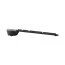 kit-teclado-mouse-sem-fio-logitech-mk470-preto