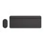 kit-teclado-mouse-sem-fio-logitech-mk470-preto