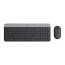 kit-teclado-mouse-sem-fio-logitech-mk470-preto