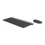 kit-teclado-mouse-sem-fio-logitech-mk470-preto