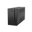 Nobreak Weg Home 600VA 115V/220V S.115V