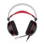 Headset Gamer Redragon Minos H210 USB 7.1