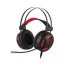 Headset Gamer Redragon Minos H210 USB 7.1