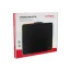 Mousepad gamer Hyperx Fury X Ultra HX-MPFU-M