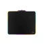 Mousepad gamer Hyperx Fury X Ultra HX-MPFU-M
