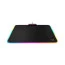 Mousepad gamer Hyperx Fury X Ultra HX-MPFU-M