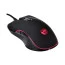 kit-teclado-mouse-mecanico-usb-pcyes-mk50lr-32894
