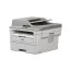 impressora-brother-multifuncional-laser-dcp-b7535dw