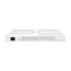 SWITCH HP ARUBA INSTANT ON 1930 48 PORTAS 10/100/1000+4X JL685A