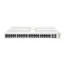 SWITCH HP ARUBA INSTANT ON 1930 48 PORTAS 10/100/1000+4X JL685A