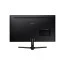 Monitor 31,5 polegadas Samsung LED UHD 4K LU32J590U