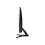 Monitor 31,5 polegadas Samsung LED UHD 4K LU32J590U