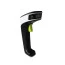 leitor-codigo-de-barras-s-fio-c3tech-lb-w200bk-laser-usb