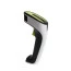leitor-codigo-de-barras-s-fio-c3tech-lb-w200bk-laser-usb