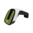 leitor-codigo-de-barras-s-fio-c3tech-lb-w200bk-laser-usb