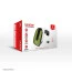 leitor-codigo-de-barras-s-fio-c3tech-lb-w200bk-laser-usb