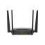 ROTEADOR WIRELESS INTELBRAS RG1200 DUAL BAND