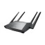 ROTEADOR WIRELESS INTELBRAS RG1200 DUAL BAND