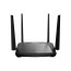 ROTEADOR WIRELESS INTELBRAS RG1200 DUAL BAND