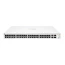 Switch 48 portas HP Aruba 10/100/1000+4X JL686A