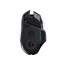 Mouse gamer Logitech G502 Hero Lightspeed preto USB