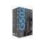 Mouse gamer Logitech G502 Hero Lightspeed preto USB