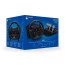 Volante gamer Logitech G923 PS
