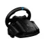 Volante gamer Logitech G923 PS