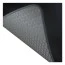 mouse-pad-gamer-redragon-xl-flick-p032