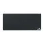 mouse-pad-gamer-redragon-xl-flick-p032