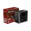 FONTE 500 WATS REAIS ATX BLUECASE BLU500R-B C/VENTILADOR