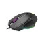 Mouse Gamer T-Dagger Bettle T-TGM305 10 Botões 8000 DPI RGB