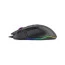 Mouse Gamer T-Dagger Bettle T-TGM305 10 Botões 8000 DPI RGB