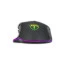 Mouse Gamer T-Dagger Bettle T-TGM305 10 Botões 8000 DPI RGB