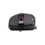 Mouse Gamer T-Dagger Bettle T-TGM305 10 Botões 8000 DPI RGB