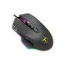 Mouse Gamer T-Dagger Bettle T-TGM305 10 Botões 8000 DPI RGB