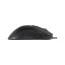 Mouse Gamer Cooler Master MM531 RGB 12000 DPI Black