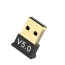 adaptador-bluetooth-5-0-dongle-usb-para-pc-notebook