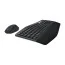 kit-teclado-mouse-sem-fio-logitech-mk220