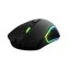 Mouse gamer KWG Orion P1 RGB