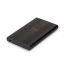 GAVETA EXTERNA PARA HD 2.5" MAXPRINT SATA USB 3.0 -60000018