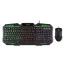 kit-teclado-e-mouse-gamer-xzone-gtc-01