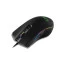 kit-teclado-e-mouse-gamer-xzone-gtc-01