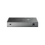 Roteador Tp-Link TL-R605 VPN Gigabit Multi-WAN SafeStream