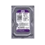 HD 1Tb Western Digital Sata Purple WD10PURX