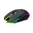Mouse Gamer T Dagger Lieutenant T TGM301 8000DPI