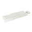 kit-teclado-mouse-sem-fio-rapoo-branco-8200t-bluetooth-ra006