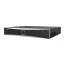 nvr-hikvision-32-canais-ids-7732nxi-i4