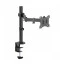 SUPORTE PARA MONITOR VINIK17/32 VESA SM400A - 35718