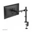 SUPORTE PARA MONITOR VINIK17/32 VESA SM400A - 35718
